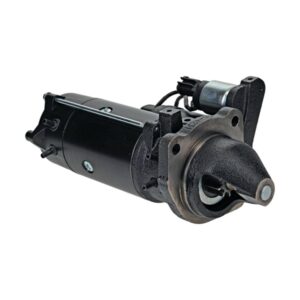 DEUTZ TCD 4.1 MARŞ DİNAMOSU MS69 01182974 01183237 01183679 01183714 08820245
