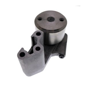 DEUTZ TCD 4.1 MAZOT OTOMATİGİ 04297075 04294706 04507514 04288823 20798525 20864638 21019945 21620116
