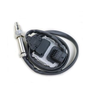 DEUTZ TCD 4.1 NOX SENSÖRÜ 02937841 4214582 04214582