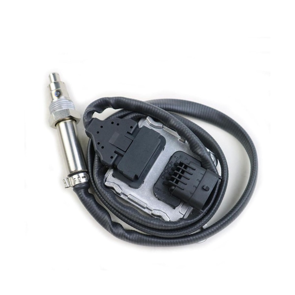 DEUTZ TCD 4.1 NOX SENSÖRÜ 02937841 4214582 04214582
