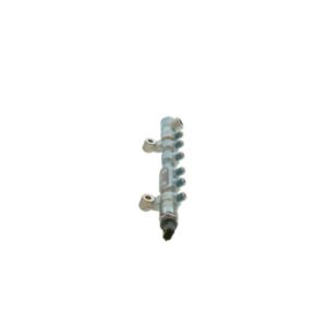DEUTZ TCD 4.1 RAIL BORUSU 0445224127 04291019