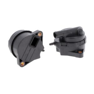 DEUTZ TCD 4.1 REGÜLATÖR HAVALANDIRMA 04905110