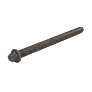 DEUTZ TCD 4.1 SİLİNDİR KAPAK SAPLAMA 04501930