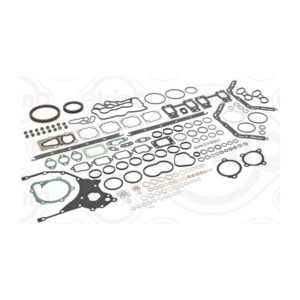 DEUTZ TCD 4.1 SİLİNDİR KAPAK CONTA 04504795 61-10309.20 61-10309.10