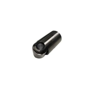 DEUTZ TCD 4.1 TAPPET 04905110