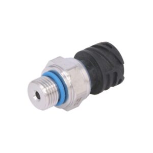 DEUTZ TCD 4.1 YAĞ BASINÇ MÜŞÜRÜ 04210195 04213842