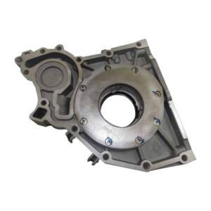 DEUTZ TCD 4.1 YAĞ POMPASI 20140506000 04252095 04252552 04252555 04258382 04502445 20476119 20502113 21489736
