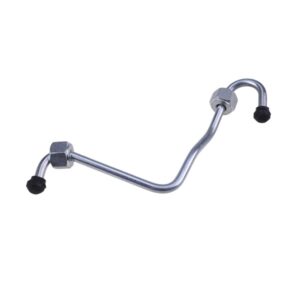 DEUTZ TCD 4.1 YÜKSEK BASINÇ BORUSU 04504781
