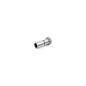DEUTZ TCD 4.1. 6.1 TAPPET 04516970 04283150 04283150