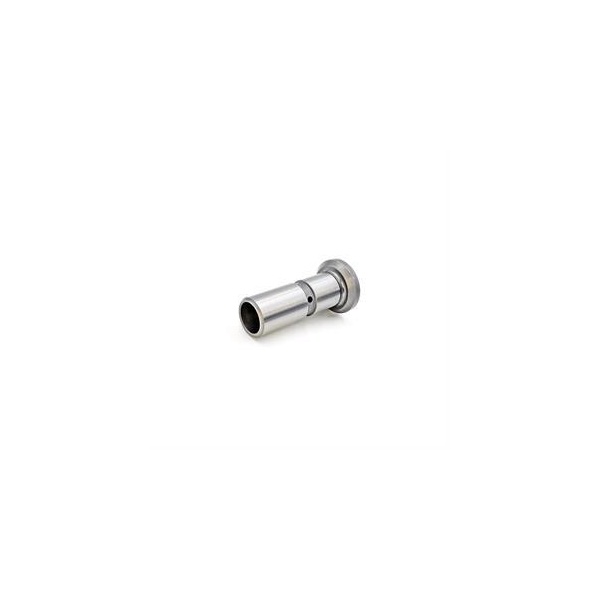 DEUTZ TCD 4.1. 6.1 TAPPET 04516970 04283150 04283150