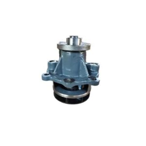 DEUTZ TCD 6.1 / 4.1 DEVİRDAİM 02937528 04507212 04507210 03052773