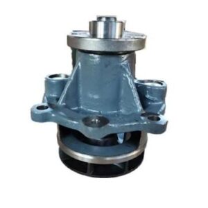 deutz tcd 6.1 4.1 devİrdaİm 02937528 04507212 04507210 03052773