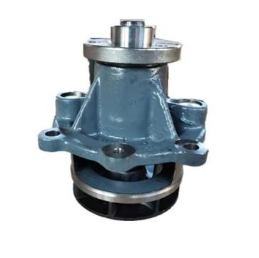 deutz tcd 6.1 4.1 devİrdaİm 02937528 04507212 04507210 03052773