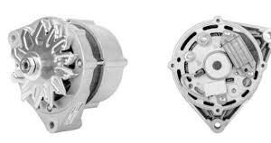 deutz tcd 6.1 alternatÖr 01182968