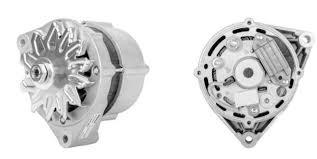 deutz tcd 6.1 alternatÖr 01182968