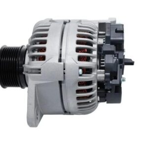 deutz tcd 6.1 alternatÖr 01183602 1986a01022 15196041 21679866