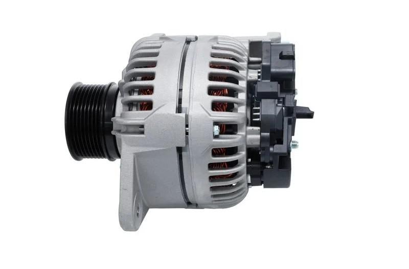 deutz tcd 6.1 alternatÖr 01183602 1986a01022 15196041 21679866