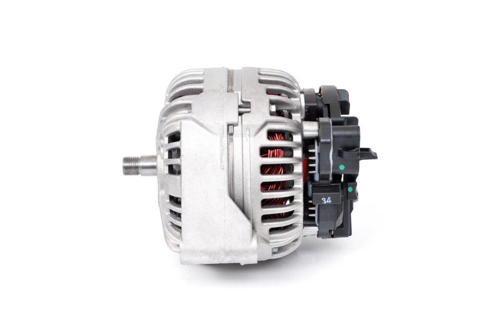 deutz tcd 6.1 alternatÖr 1 986 a00 985 1986a00985 01183352