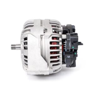 deutz tcd 6.1 alternatÖr 1 986 a00 985 1986a00985 01183352