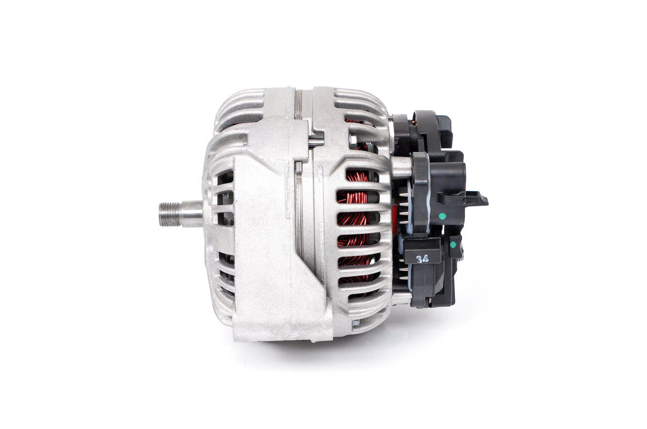 deutz tcd 6.1 alternatÖr 1 986 a00 985 1986a00985 01183352