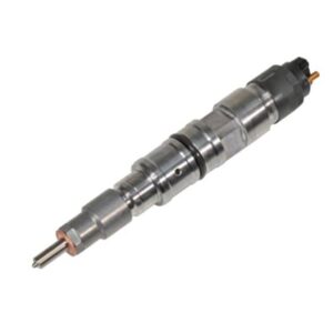deutz tcd 6.1 enjektÖr 0445120246 0450466