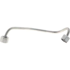deutz tcd 6.1 enjektÖr borusu 04297948