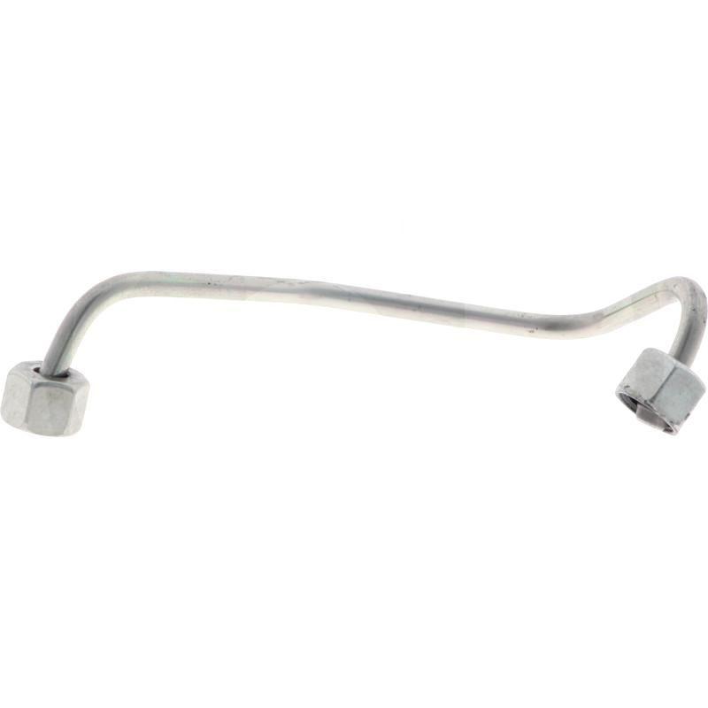 deutz tcd 6.1 enjektÖr borusu 04297948