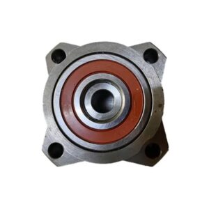 DEUTZ TCD 6.1 FAN KASNAĞI 04297068 04285768