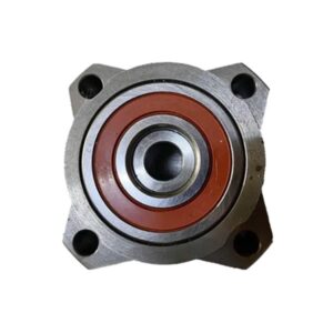 DEUTZ TCD 6.1 FAN KASNAĞI 04297068 04285768