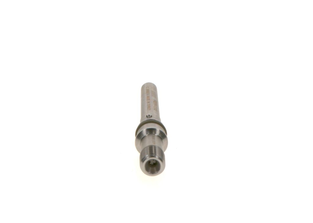 deutz tcd 6.1 inlet connector f00rc00311 04503239 4503239
