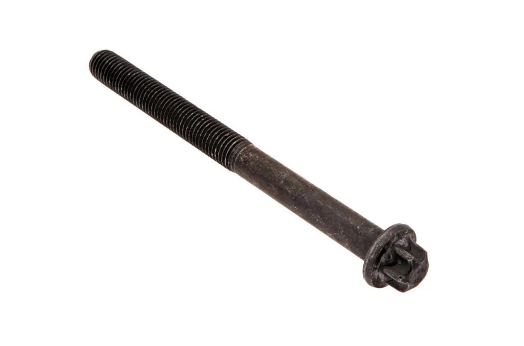 deutz tcd 6.1 kapak saplamasi 04252184 04250440 04250441 04252184