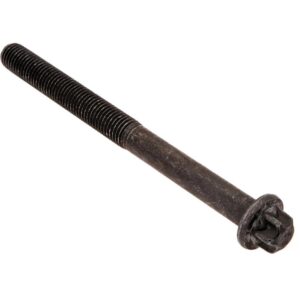 deutz tcd 6.1 kapak saplamasi 04252184 04250440 04250441 04252184