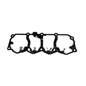 deutz tcd 6.1 kaput contasi 04515843 01046571 70 39563