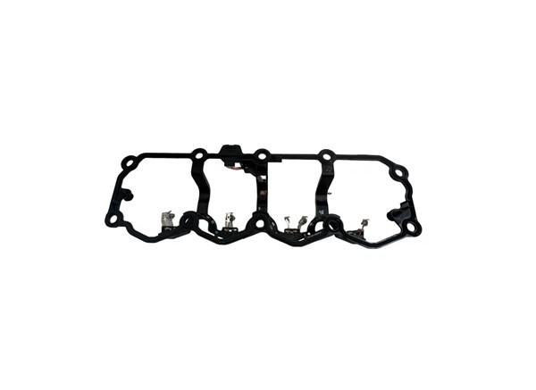 deutz tcd 6.1 kaput contasi 04515843 01046571 70 39563