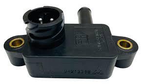 deutz tcd 6.1 l6 basinÇ sensÖrÜ 04213368