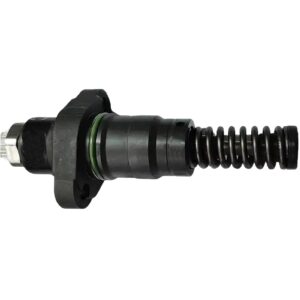 deutz tcd 6.1 mazot pompa 0414673998 04503243 04504421