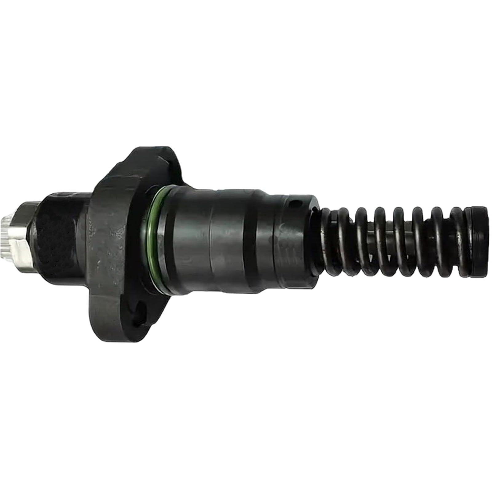 deutz tcd 6.1 mazot pompa 0414673998 04503243 04504421
