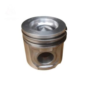 deutz tcd 6.1 pİston 04506931 04506924 21796902