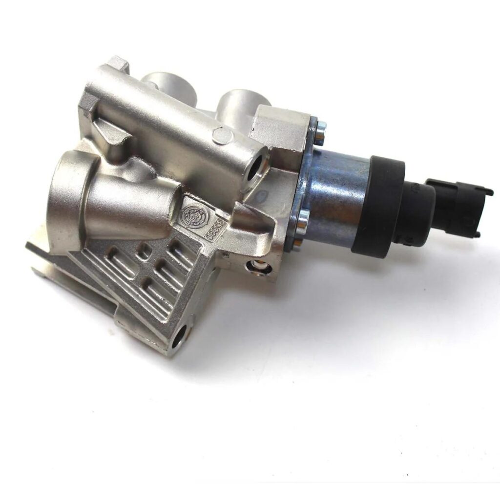 deutz tcd 6.1 regÜlatÖr f008c80045 02113830 0928400670