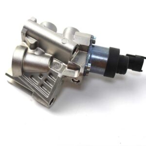 deutz tcd 6.1 regÜlatÖr f008c80045 02113830 0928400670