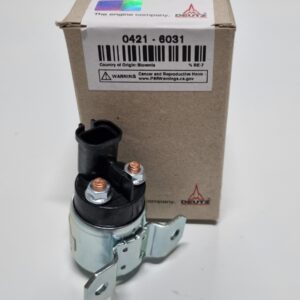 deutz tcd 6.1 role 04216031