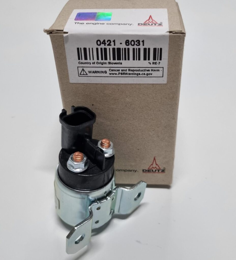 deutz tcd 6.1 role 04216031