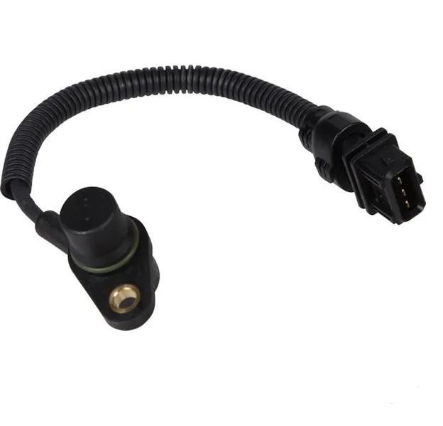 deutz tcd 6.1 sensÖr 04214103