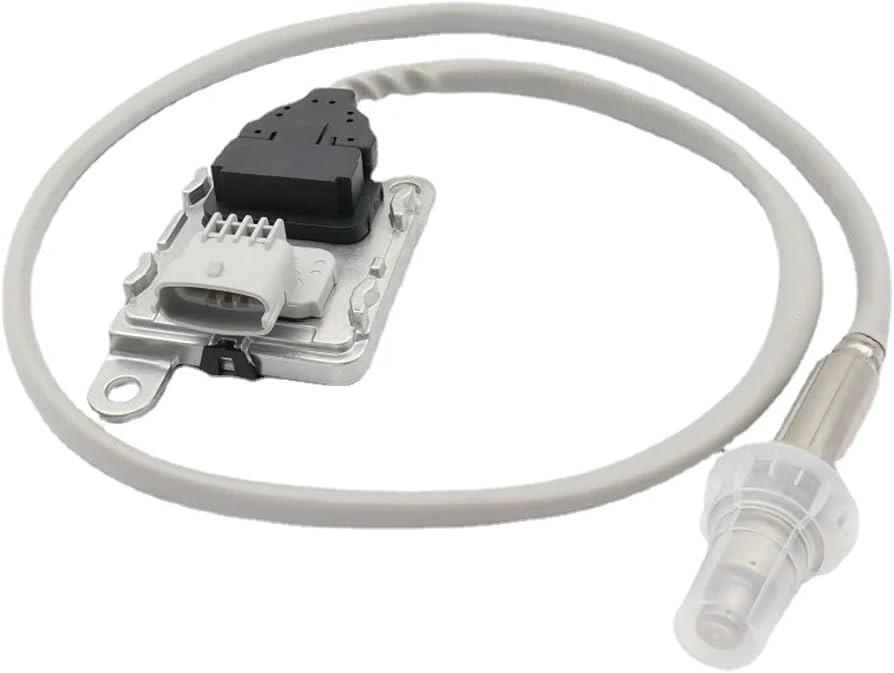 deutz tcd 6.1 sensÖr 04466641