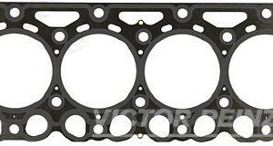 deutz tcd 6.1 sİlİndİr conta 04501960 f836200210430 04502868 61 10164 10