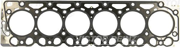 deutz tcd 6.1 sİlİndİr conta 04501960 f836200210430 04502868 61 10164 10
