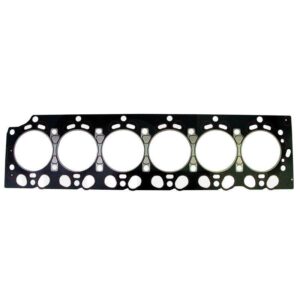 deutz tcd 6.1 sİlİndİr conta 687.082 04503425 61 10164 00