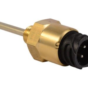 deutz tcd 6.1 sivi sensÖrÜ 04218100