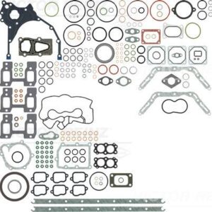 deutz tcd 6.1 takim conta 2937844,02937844,02937844,2938349,02938349,02938349,01 39563 01