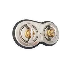 deutz tcd 6.1 termostat 04516921 04506166